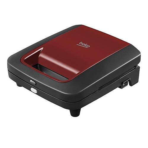 TM 2302 Tost Makinesi