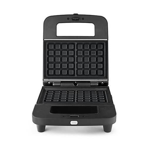 TM 2302 Tost Makinesi