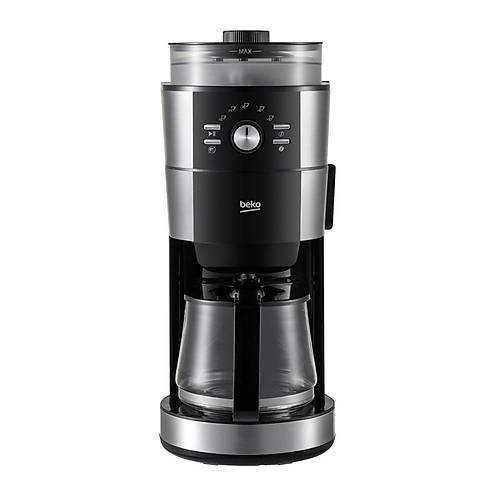 FK 8110 I ���t�c�l� Filtre Kahve Makinesi