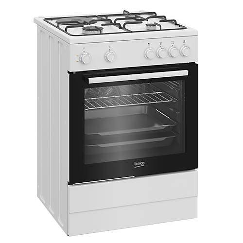 BFE 310-1 B Ocakl� F�r�n