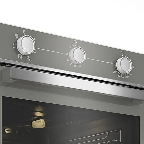 BFC 220 G Ankastre Standart F�r�n