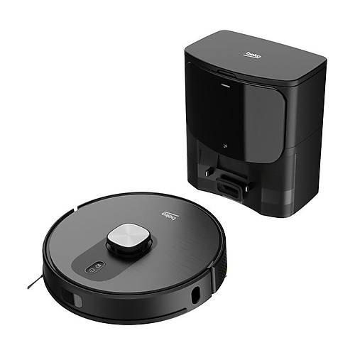 Robo-X 3.1 VRR 82314 VB Robot S�p�rge