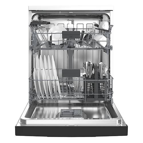 B 710 b Elite Serisi Solo Bula��k Makinesi