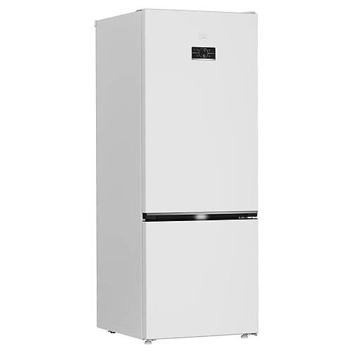 670477 EB AI Yapay Zeka Teknolojili No Frost Buzdolab�