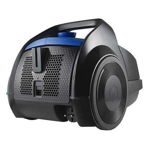 TRB 2174 Toz Torbal� S�p�rge