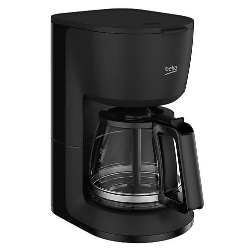 FK 5310 S Filtre Kahve Makinesi