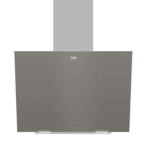 BDE 6041 G Duvar Tipi Davlumbaz
