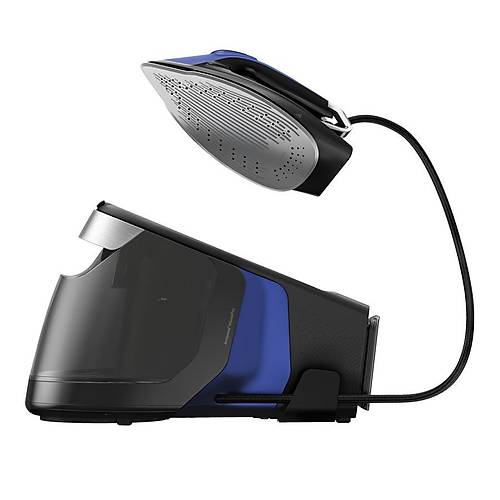 ActiPress� MasterPro BKU 8130 Kazanl� �t�