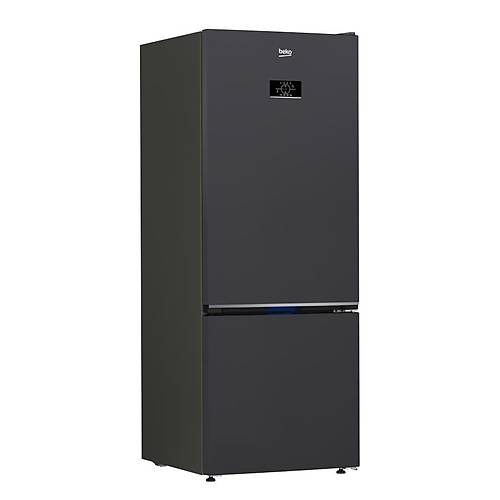 670475 EA No Frost Buzdolab�