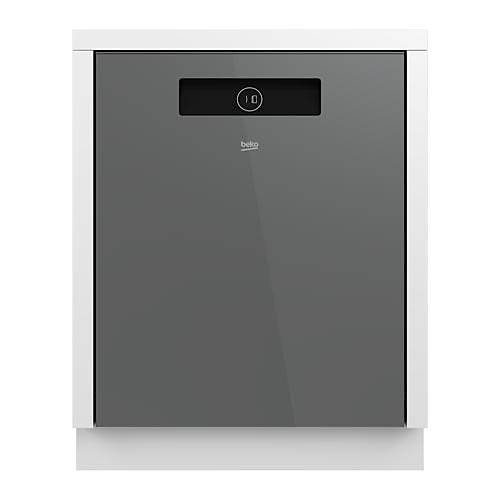 BBC 161 G Tezgah Alt� Bula��k Makinesi