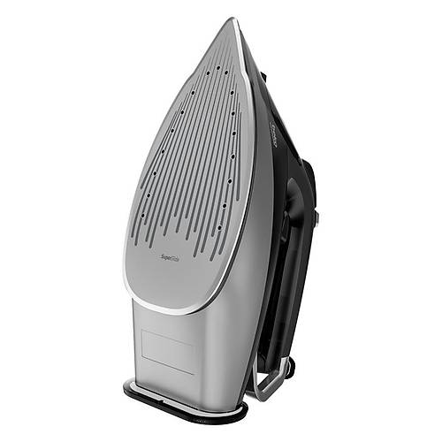 BEU 5024 Buharl� �t�