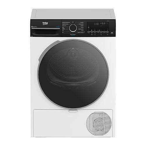 KMX 1201 12 Kg Kurutma Makinesi