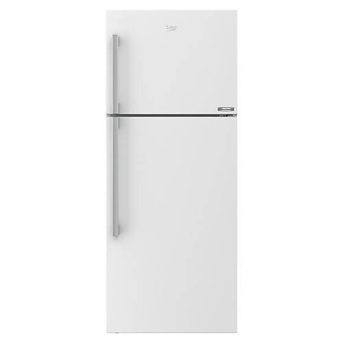 974509 MB No Frost Buzdolab�