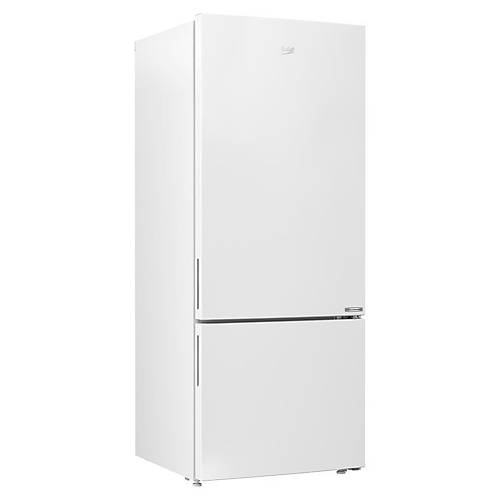 674533 MB No Frost Buzdolab�