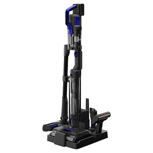 HydroTrio� Pro VRW 90421 VD Islak Kuru S�p�rge