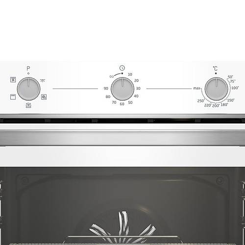 BFC 321 B FitFry F�r�n