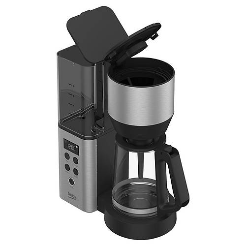 CFM 7355 I Filtre Kahve Makinesi