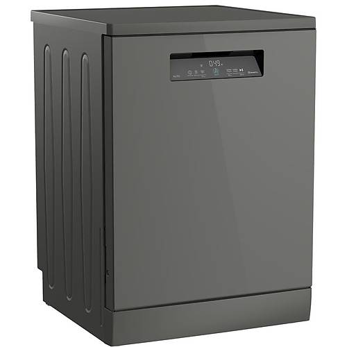 B 710 gc Elite Serisi Solo Bula��k Makinesi