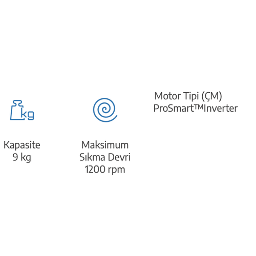 CMXD 9120 S �ama��r Makinesi