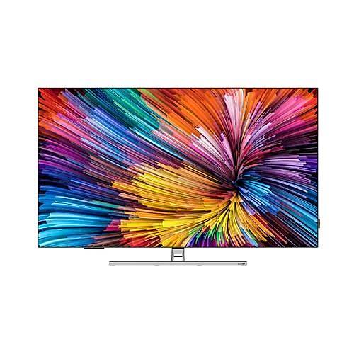 B55 OLED D 975 A Smart TV