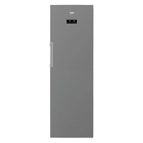 7083 MultiMode EI 8 B�lmeli Derin Dondurucu