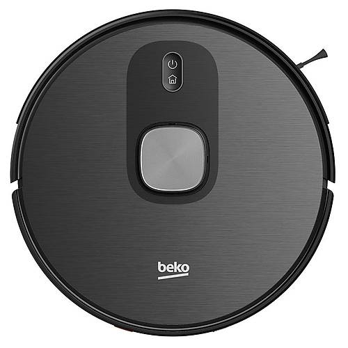 Robo-X 2.1 VRR 72314 VB Robot S�p�rge