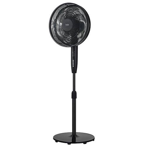 31650 AV Ayakl� Vantilat�r