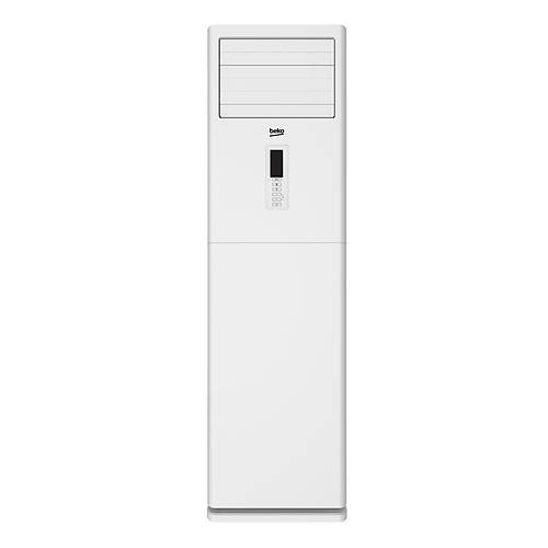75526 Monofaze Inverter Salon Tipi Klima 55.000 Btu/h Salon Tipi Klimalar