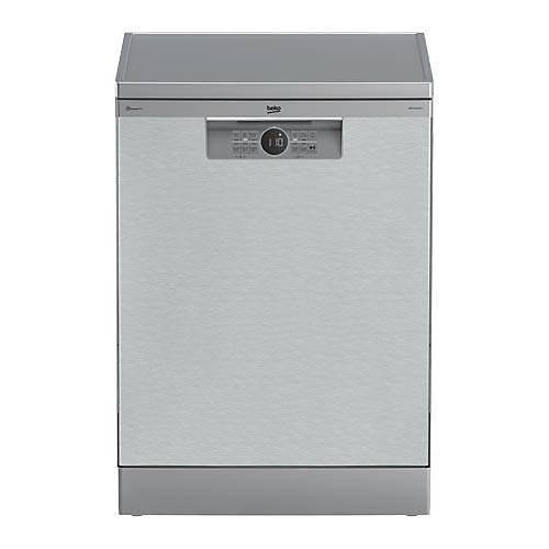 BM 5145 WF I 5 Programl� Bula��k Makinesi