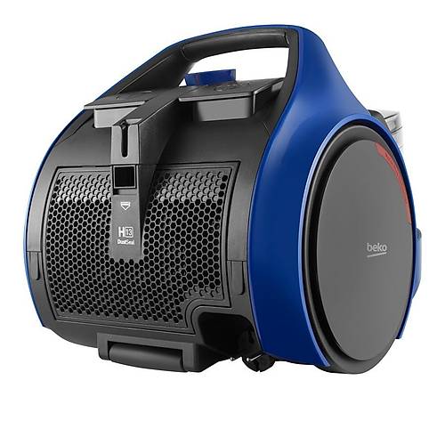 Performist� TSZ 5083 Toz Torbas�z S�p�rge