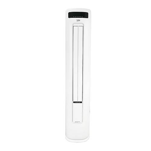 32626 Monofaze Inverter Salon Tipi Klima 26.000 Btu/h Salon Tipi Klimalar