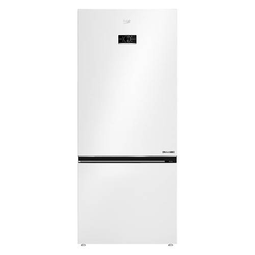 678550 EB ElegantFit No Frost Buzdolab�