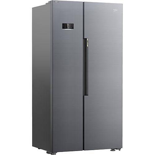 191641 EI Gard�rop Tipi Buzdolab�