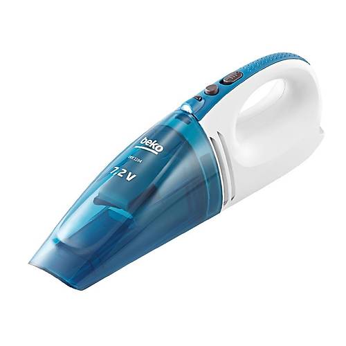 BKK 1194 El S�p�rgesi