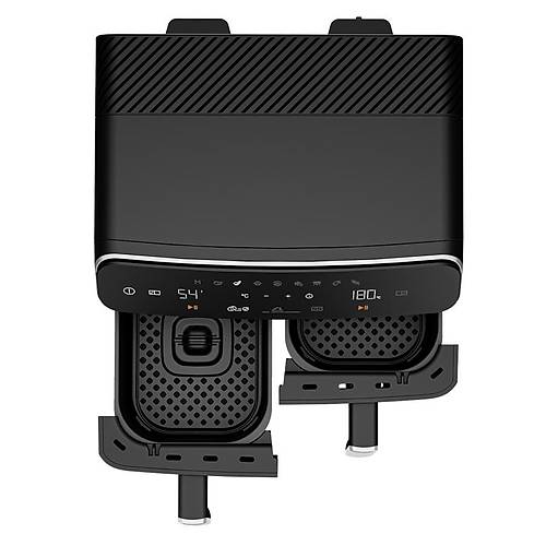 FR 8284 FitFry� Az Ya�l� Frit�z