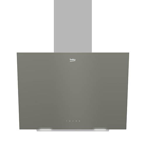 BDE 6064 G Duvar Tipi Davlumbaz