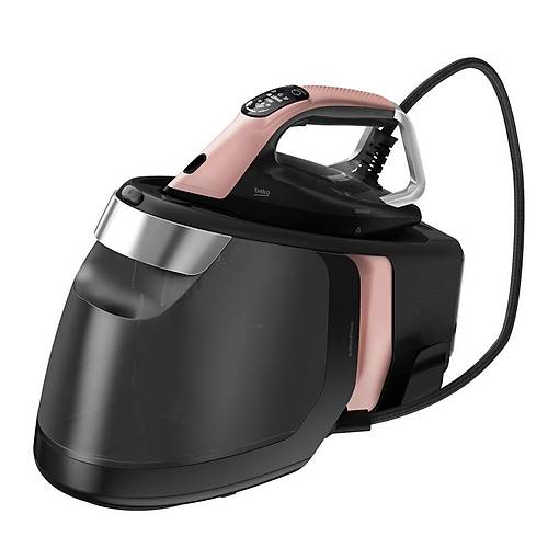 ActiPress� Master BKU 5030 Kazanl� �t�