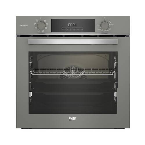 BFC 431 G Buhar Destekli F�r�n