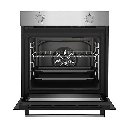 BFM 310 I Ankastre Standart F�r�n