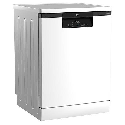 B 710 b Elite Serisi Solo Bula��k Makinesi