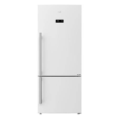 674532 EB No Frost Buzdolab�