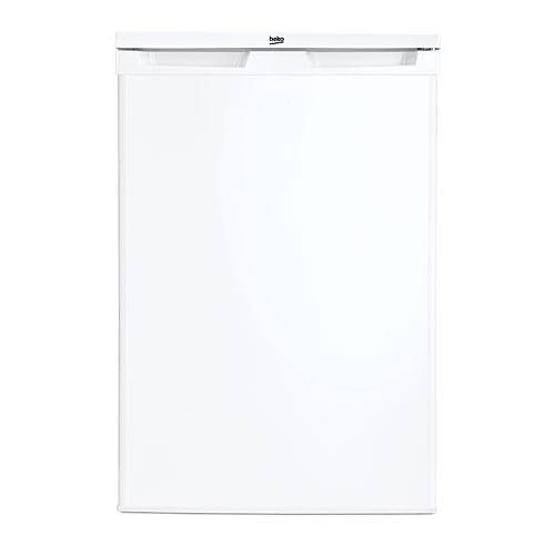 754140 MB Mini Buzdolab�