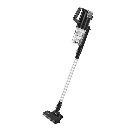 VCS 20501 B Kablolu Dikey S�p�rge