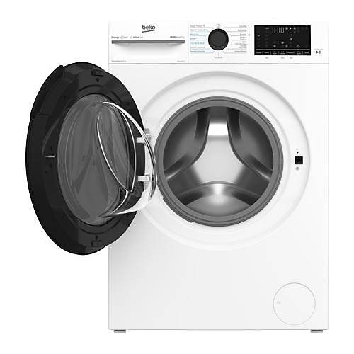 CMX 1070 YK I Kurutmal� �ama��r Makinesi