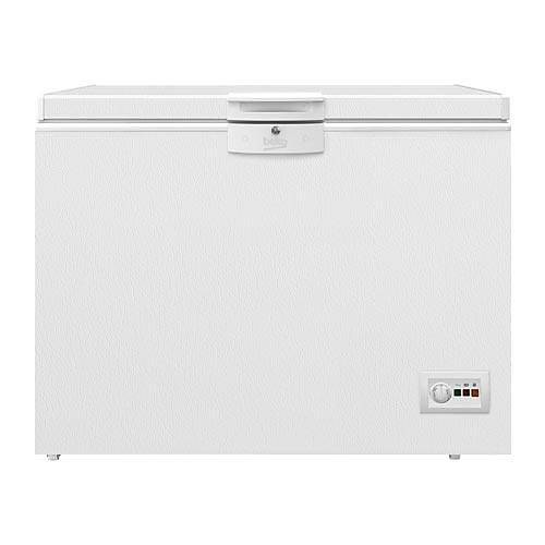 3298 JE Sand�k Tipi Derin Dondurucu