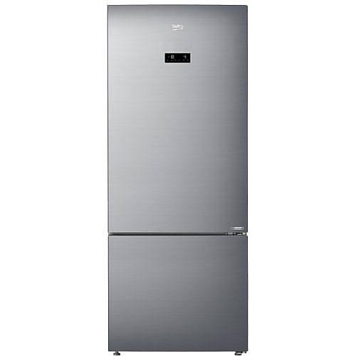 674581 EI No Frost Buzdolab�