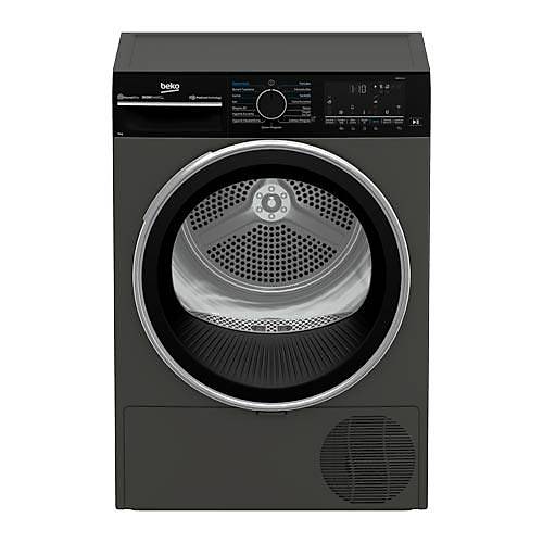 KMB 911 IG 9 Kg Kurutma Makinesi