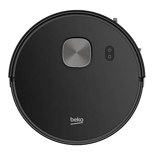 Robo-X 2.2 VRR 52514 VB Robot S�p�rge