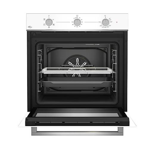 BFC 321 B FitFry F�r�n