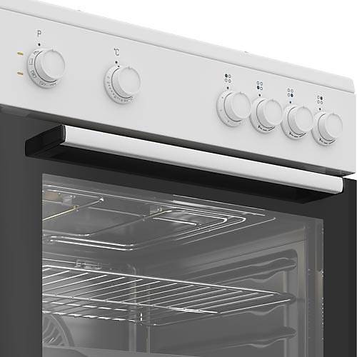 BFE 310-1 B Ocakl� F�r�n